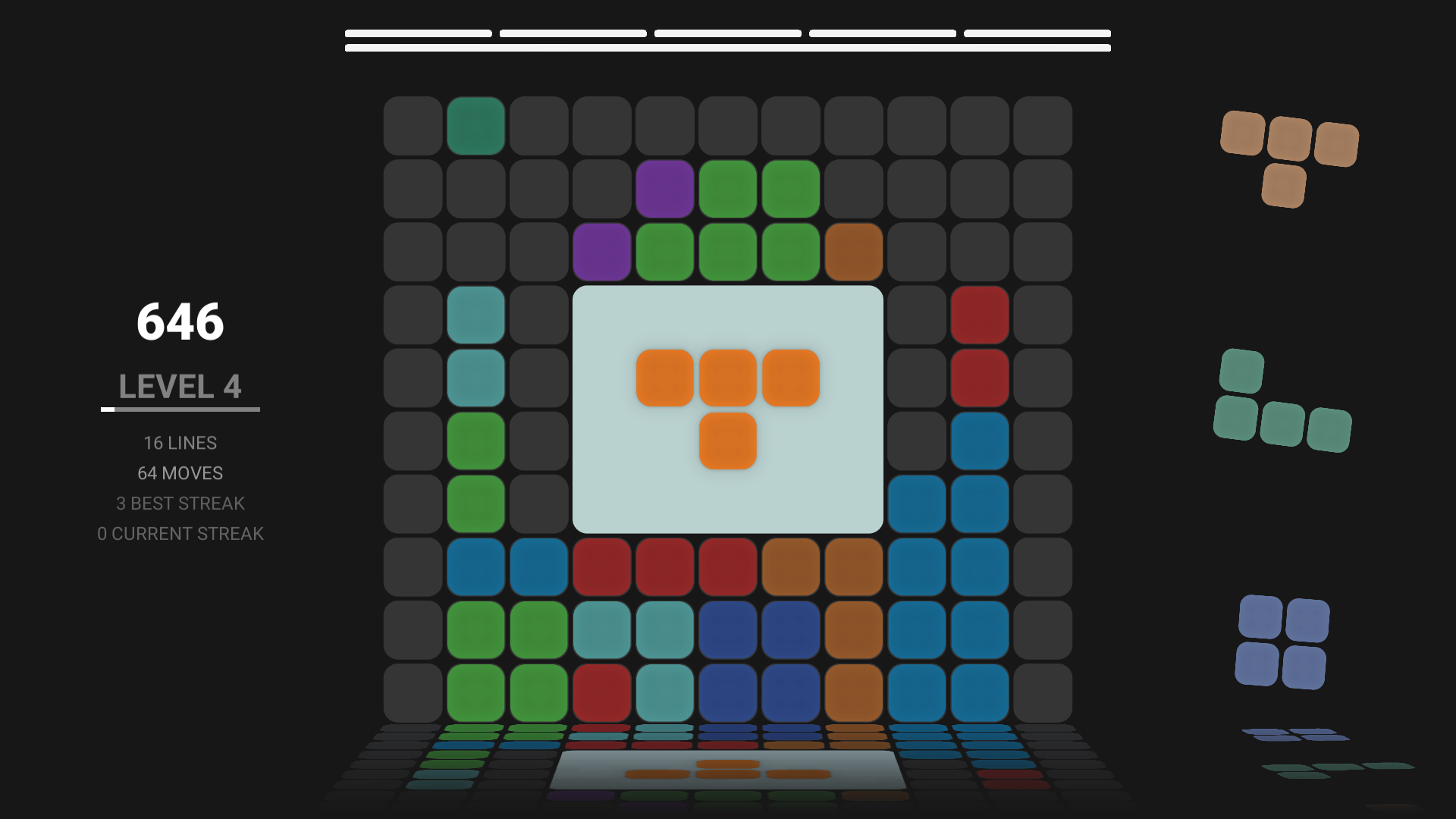 Gameplay - Colored Shapes 1.png